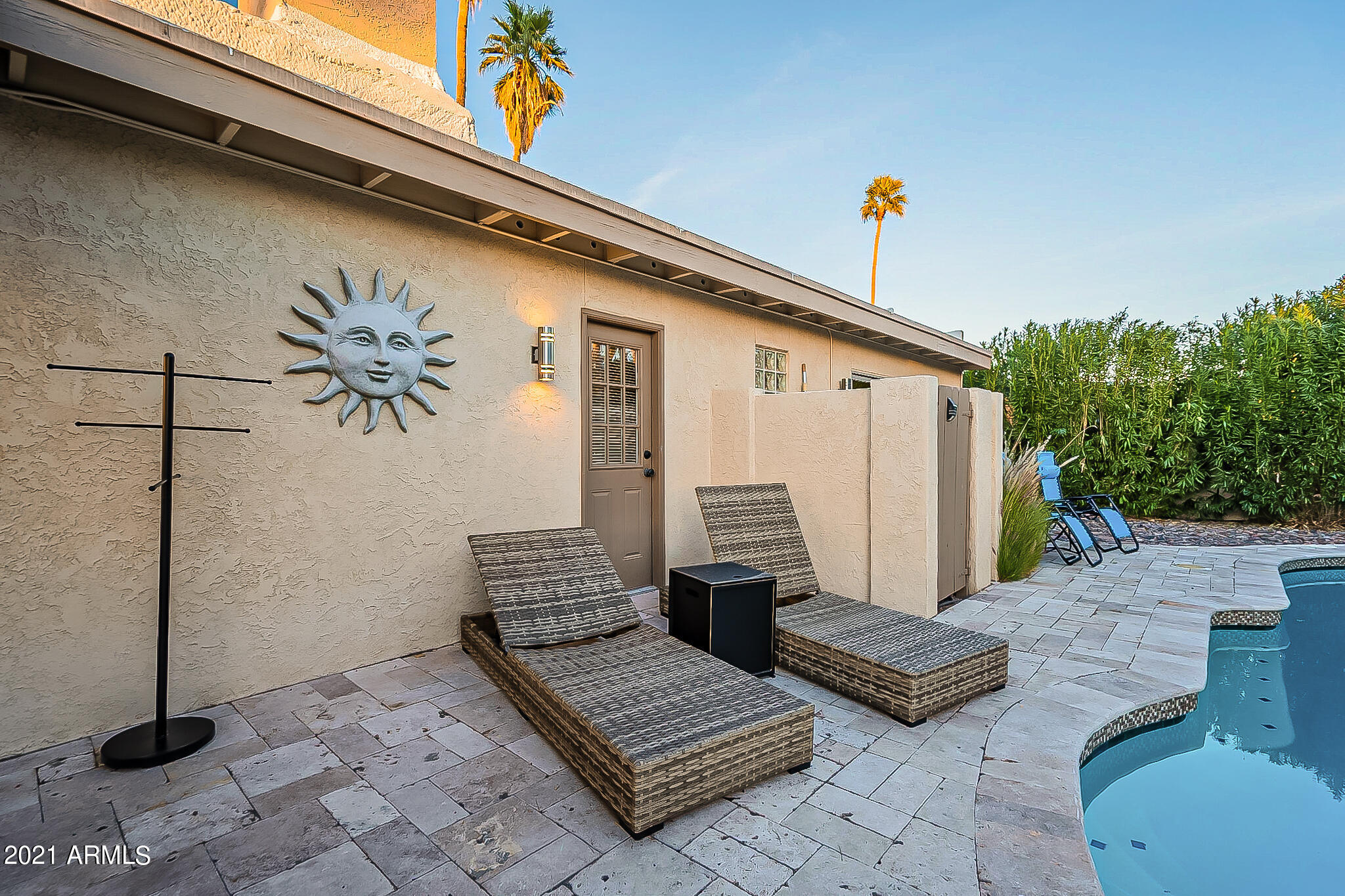 6601 East Thunderbird Road Scottsdale, AZ 85254 - Photo 44 of 49 Thunderbird-10