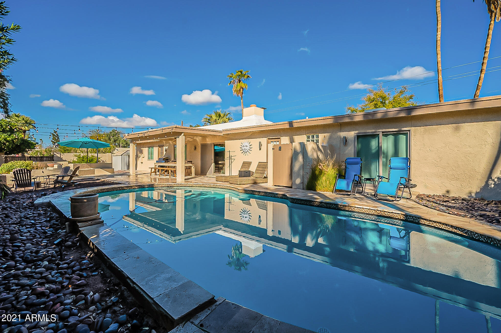 6601 East Thunderbird Road Scottsdale, AZ 85254 - Photo 45 of 49 Thunderbird-65