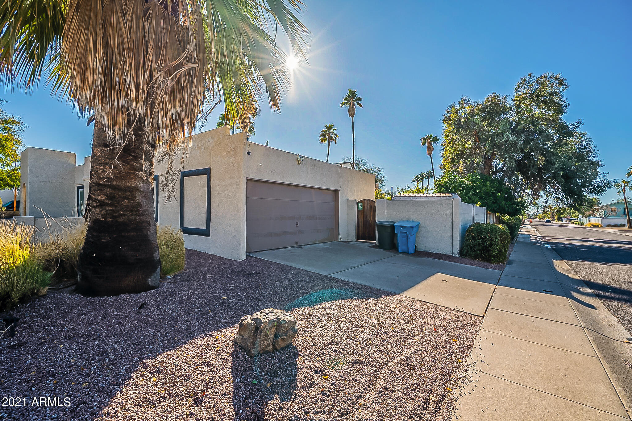 6601 East Thunderbird Road Scottsdale, AZ 85254 - Photo 49 of 49 Thunderbird-3