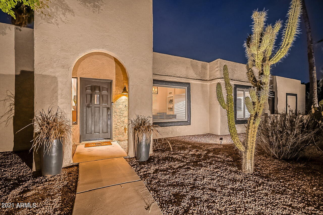 6601 East Thunderbird Road Scottsdale, AZ 85254 - Photo 5 of 49 thunderbird - twilight-8 (1)
