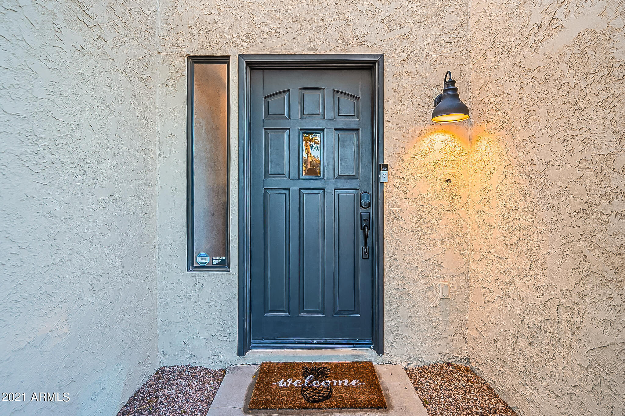 6601 East Thunderbird Road Scottsdale, AZ 85254 - Photo 6 of 49 Thunderbird-4