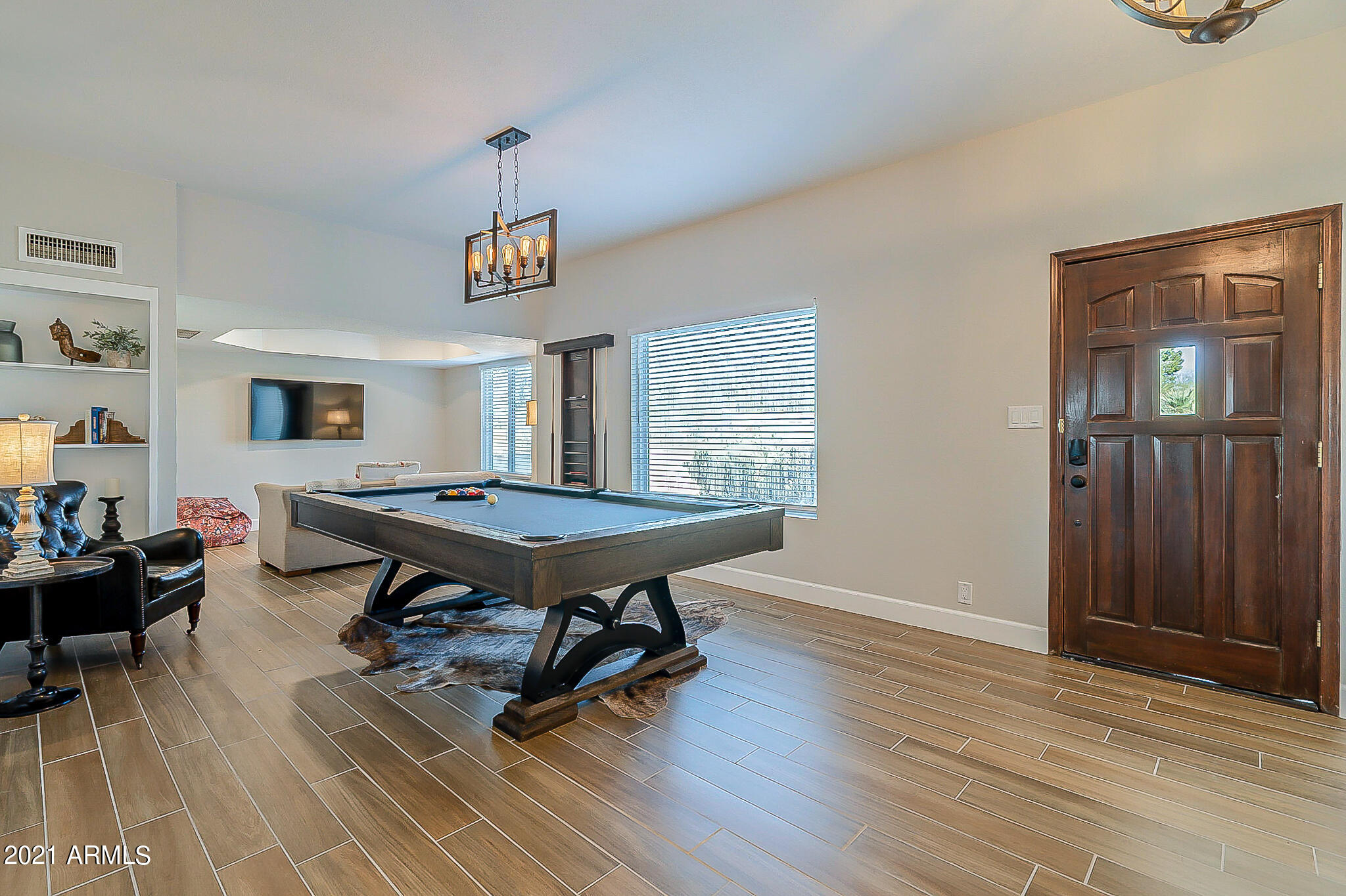 6601 East Thunderbird Road Scottsdale, AZ 85254 - Photo 7 of 49 Thunderbird-11