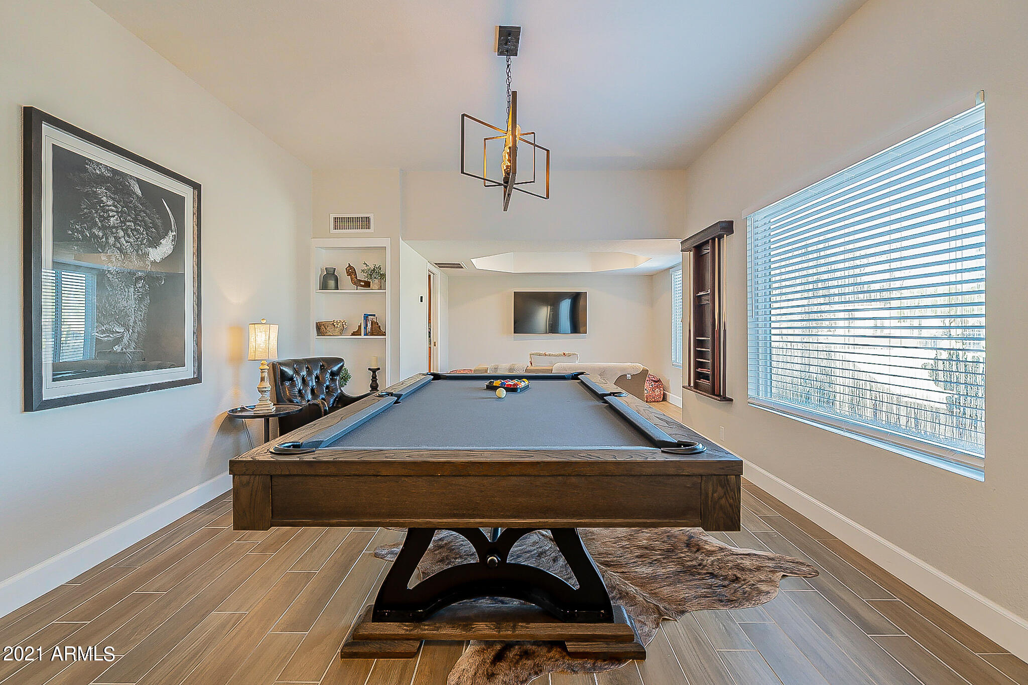 6601 East Thunderbird Road Scottsdale, AZ 85254 - Photo 9 of 49 Thunderbird-14