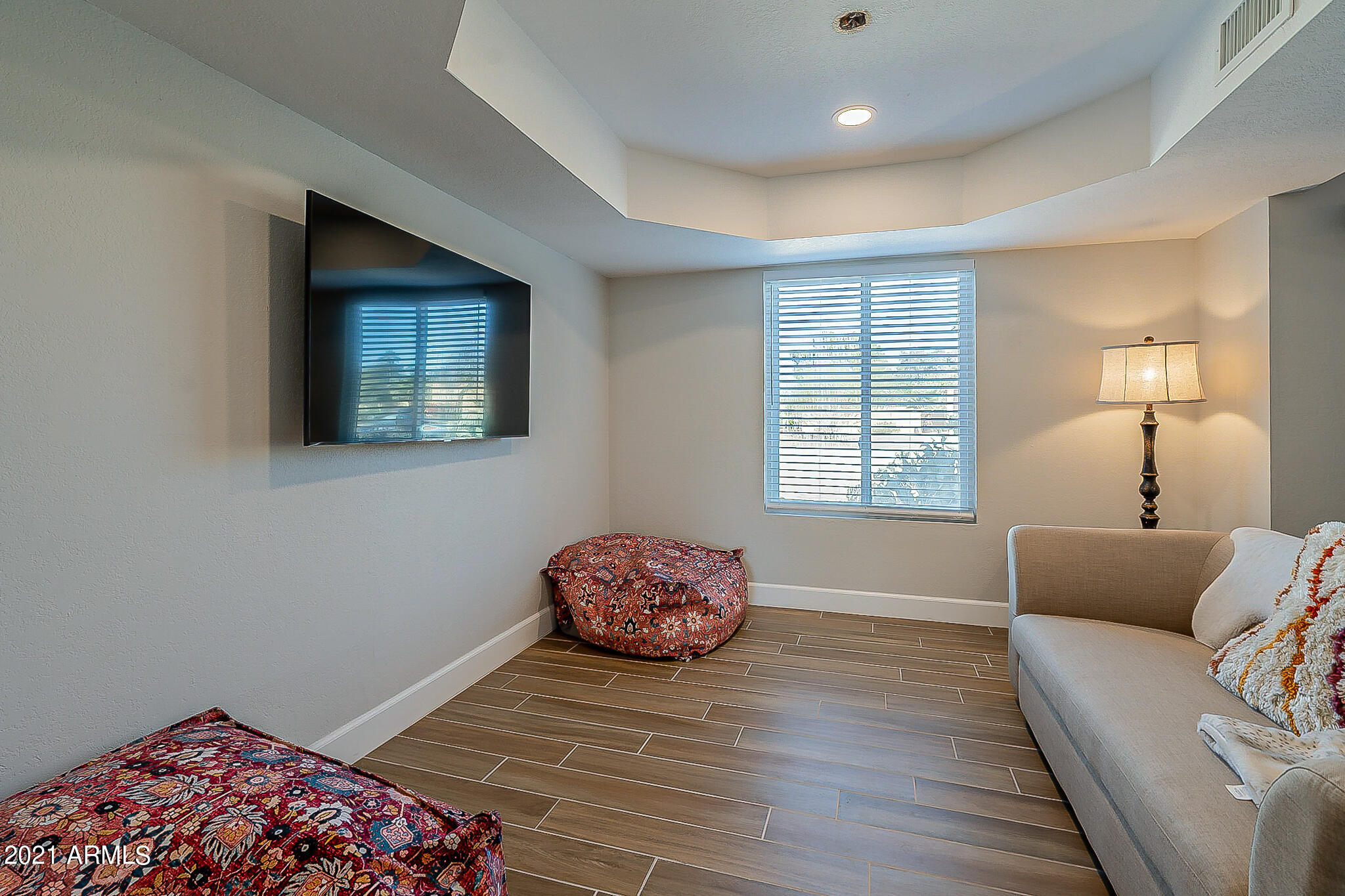 6601 East Thunderbird Road Scottsdale, AZ 85254 - Photo 10 of 49 Thunderbird-21
