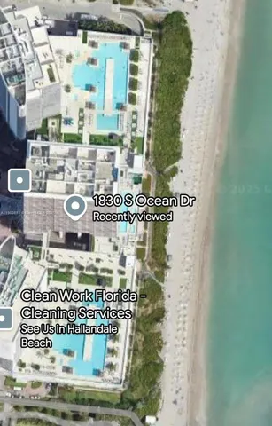 a picture of a table