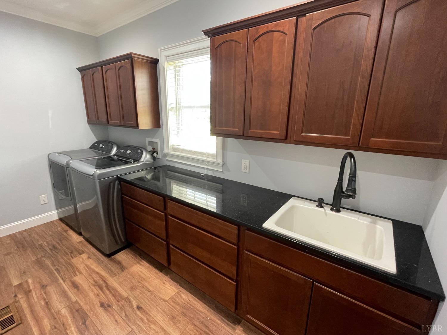 2541 Five Forks Road Bedford, VA 24523 - Photo 23 of 74 Gallery Image 23