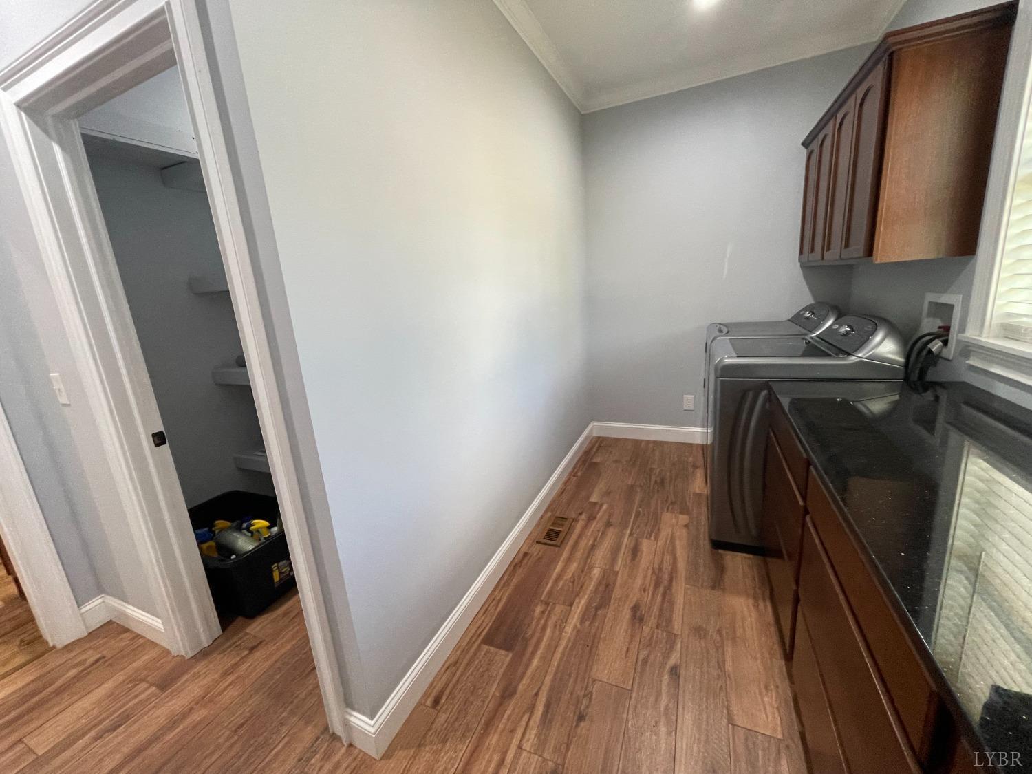 2541 Five Forks Road Bedford, VA 24523 - Photo 25 of 74 Gallery Image 25