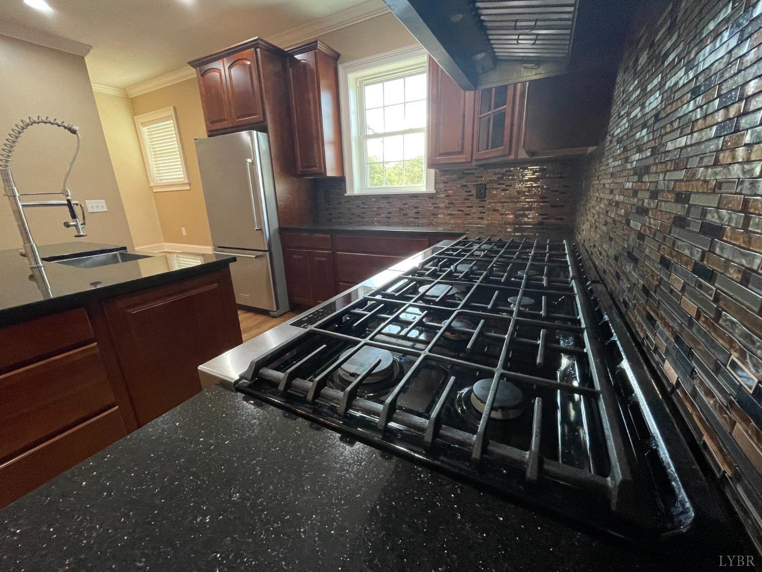 2541 Five Forks Road Bedford, VA 24523 - Photo 32 of 74 Gallery Image 32