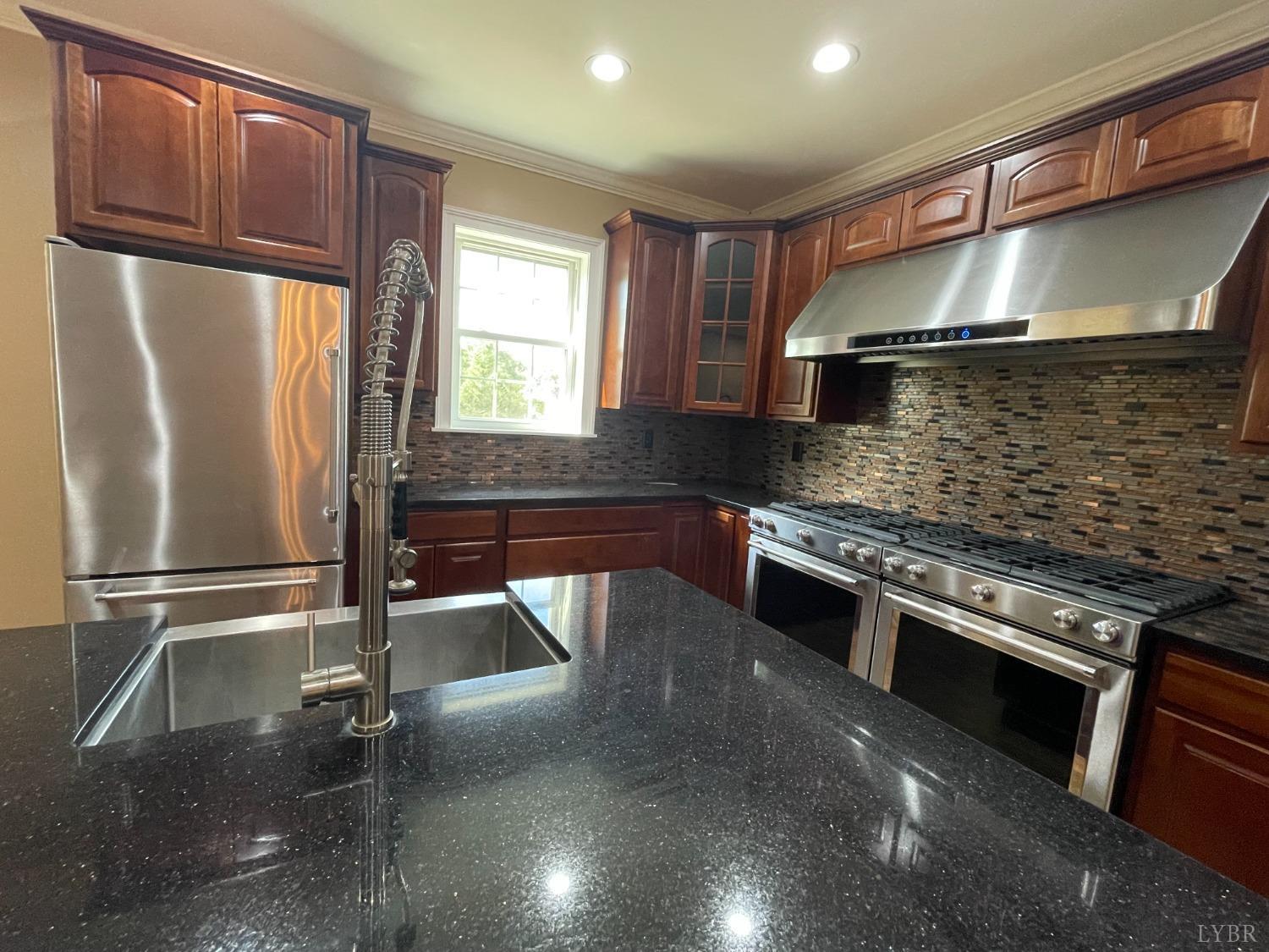 2541 Five Forks Road Bedford, VA 24523 - Photo 35 of 74 Gallery Image 35