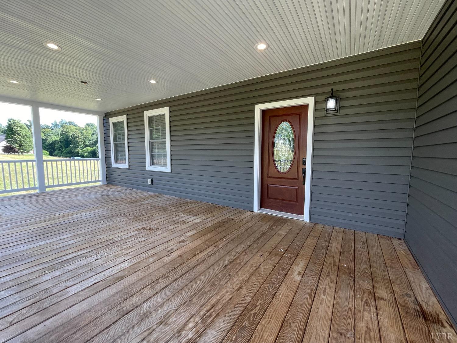 2541 Five Forks Road Bedford, VA 24523 - Photo 37 of 74 Gallery Image 37