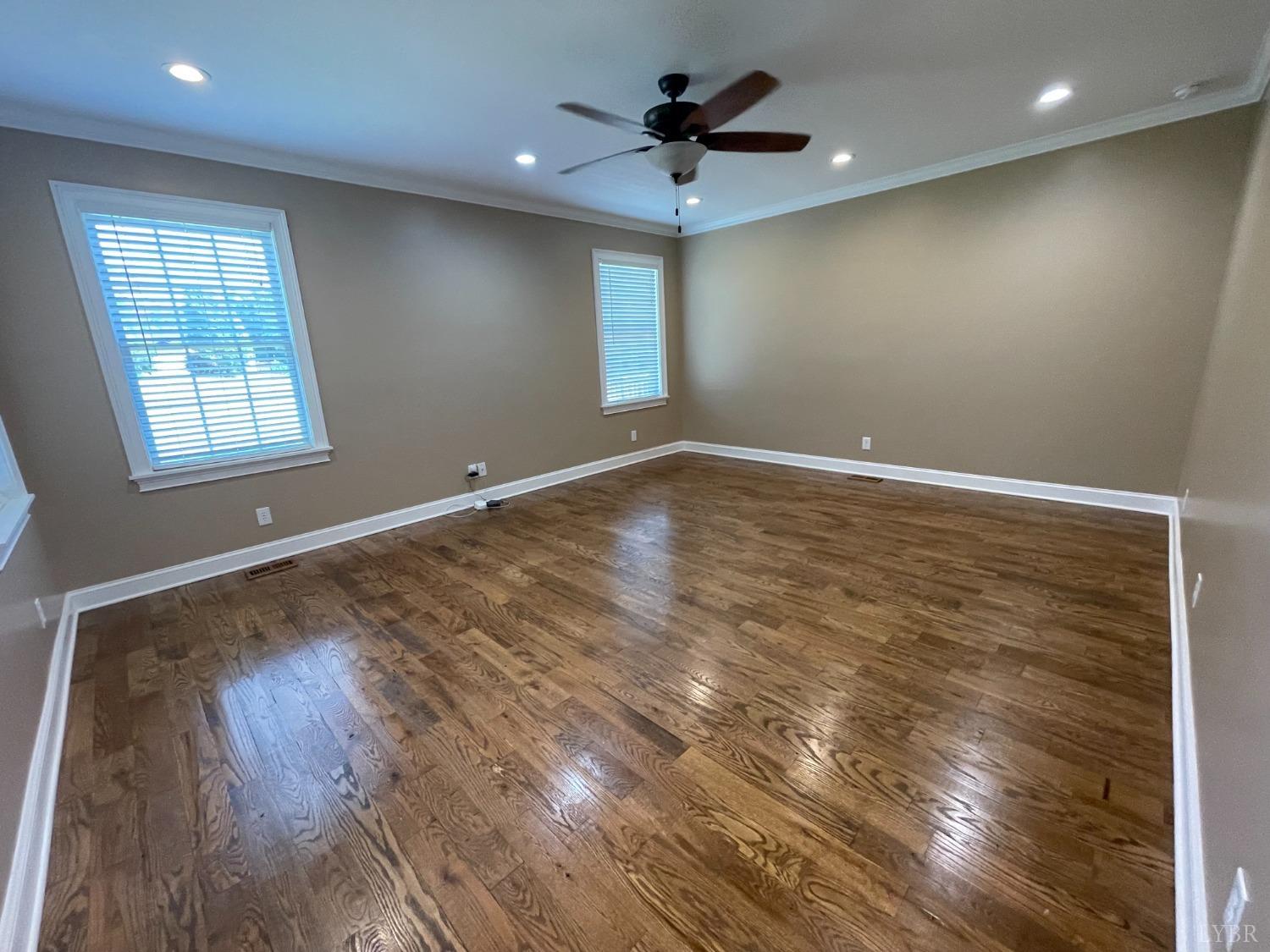 2541 Five Forks Road Bedford, VA 24523 - Photo 38 of 74 Gallery Image 38