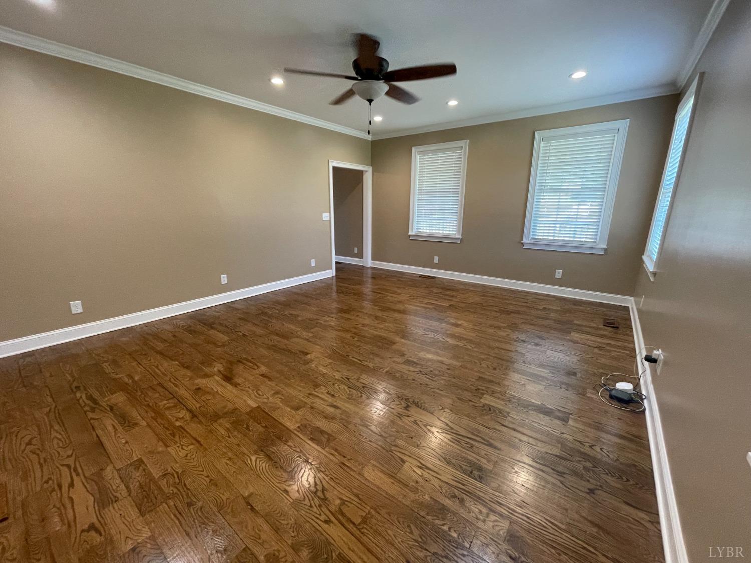 2541 Five Forks Road Bedford, VA 24523 - Photo 39 of 74 Gallery Image 39