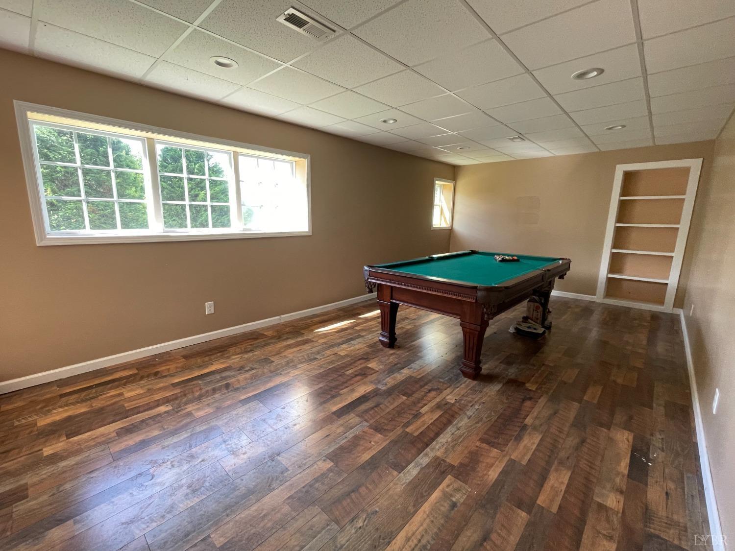 2541 Five Forks Road Bedford, VA 24523 - Photo 4 of 74 Gallery Image 4
