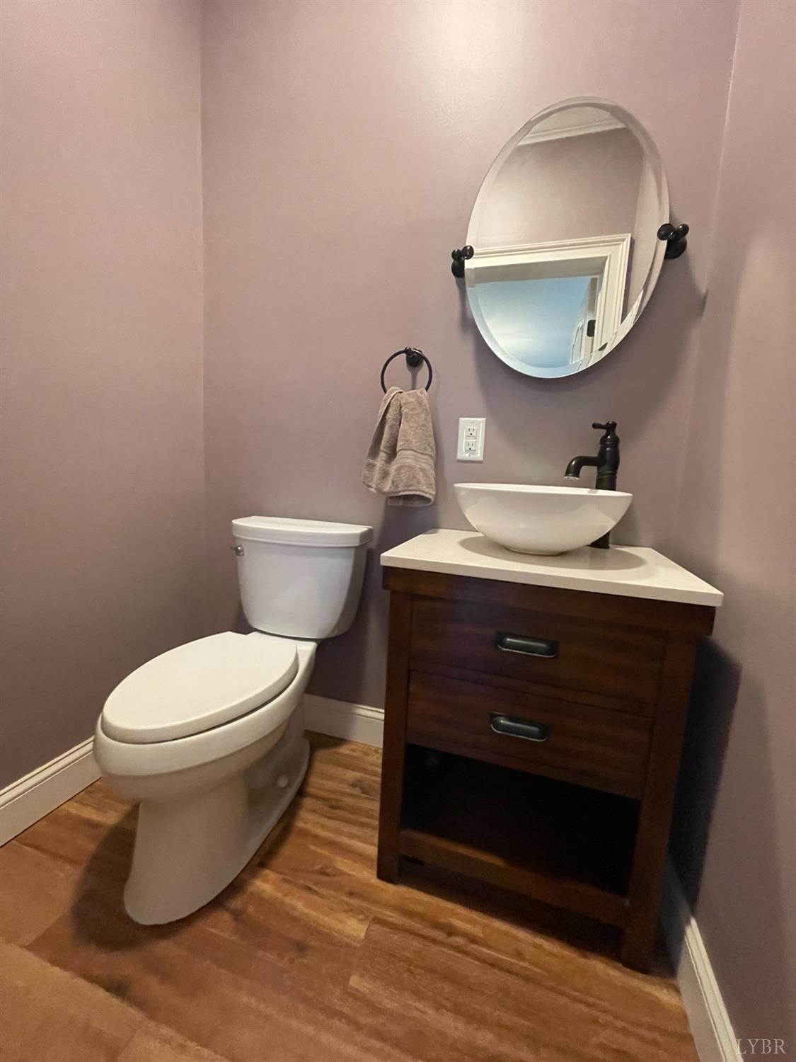 2541 Five Forks Road Bedford, VA 24523 - Photo 41 of 74 Gallery Image 41