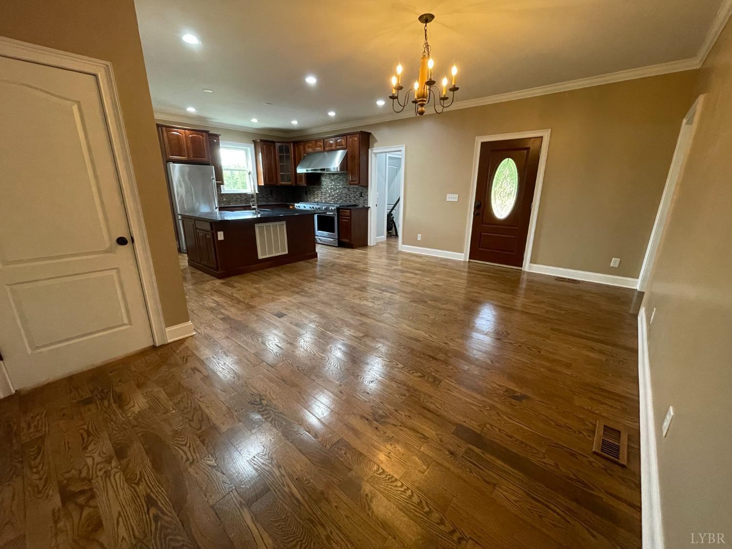 2541 Five Forks Road Bedford, VA 24523 - Photo 42 of 74 Gallery Image 42