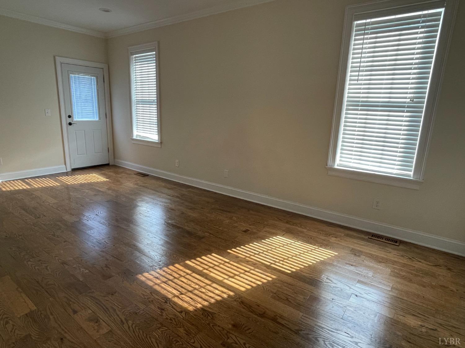 2541 Five Forks Road Bedford, VA 24523 - Photo 43 of 74 Gallery Image 43
