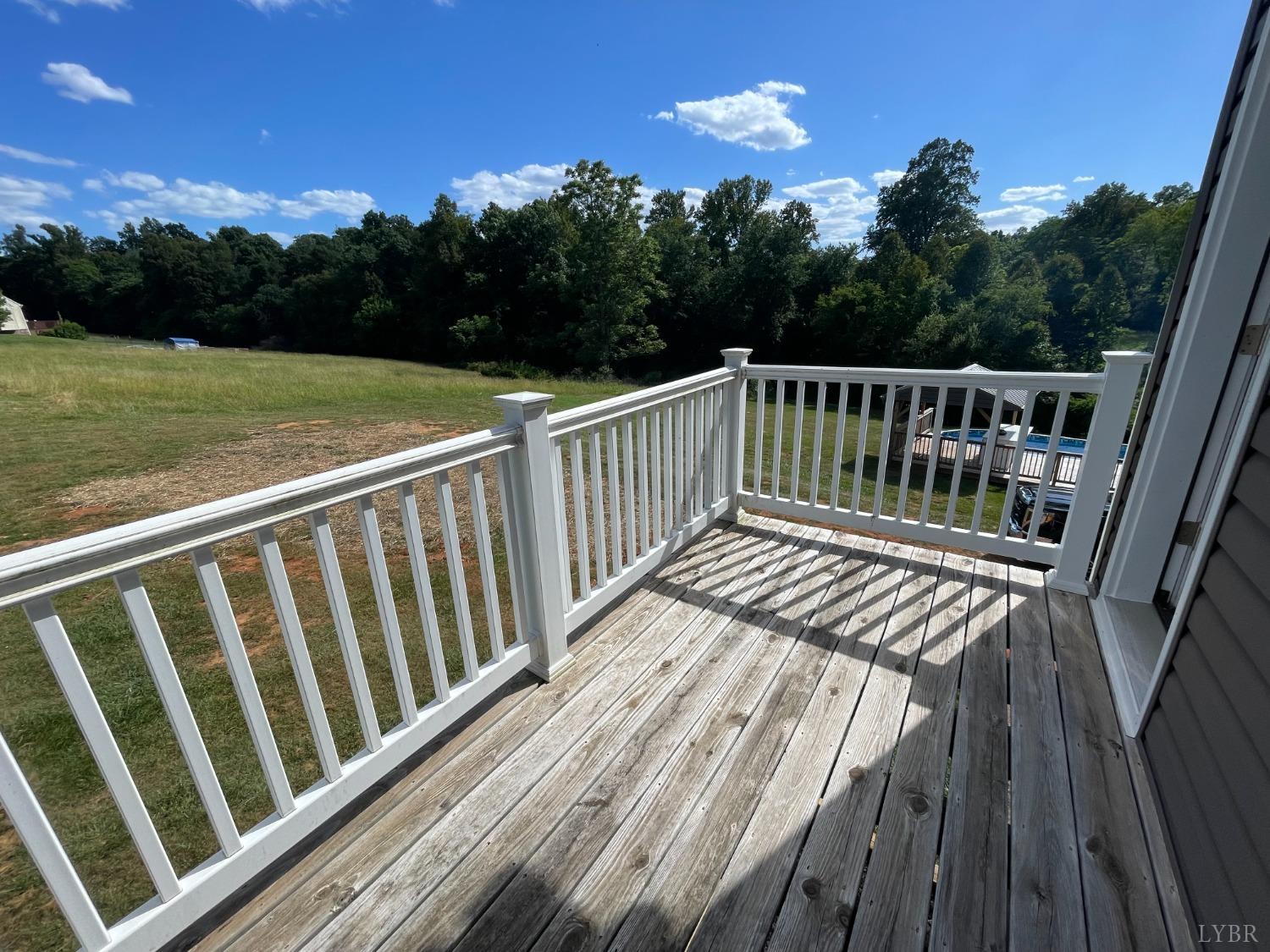 2541 Five Forks Road Bedford, VA 24523 - Photo 45 of 74 Gallery Image 45