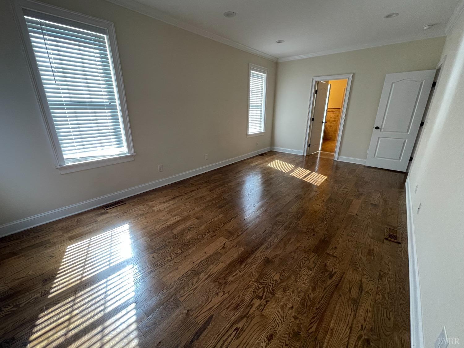 2541 Five Forks Road Bedford, VA 24523 - Photo 47 of 74 Gallery Image 47