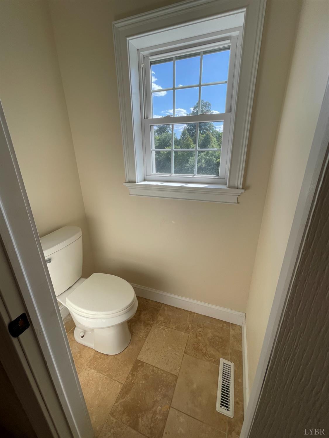 2541 Five Forks Road Bedford, VA 24523 - Photo 48 of 74 Gallery Image 48