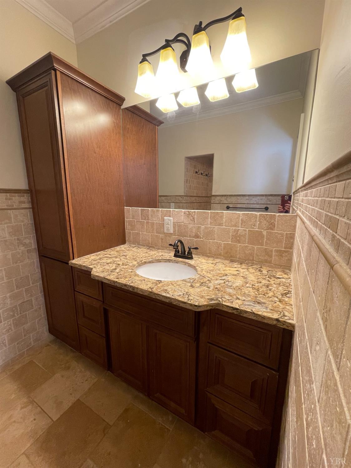 2541 Five Forks Road Bedford, VA 24523 - Photo 51 of 74 Gallery Image 51