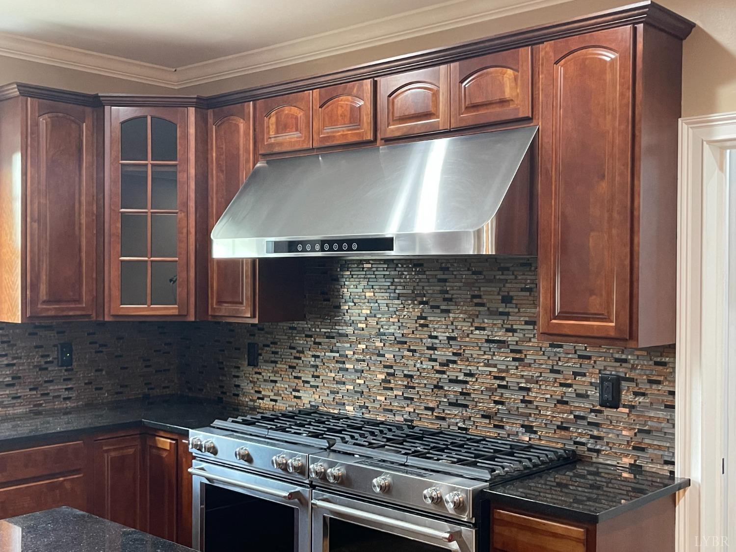 2541 Five Forks Road Bedford, VA 24523 - Photo 54 of 74 Gallery Image 54