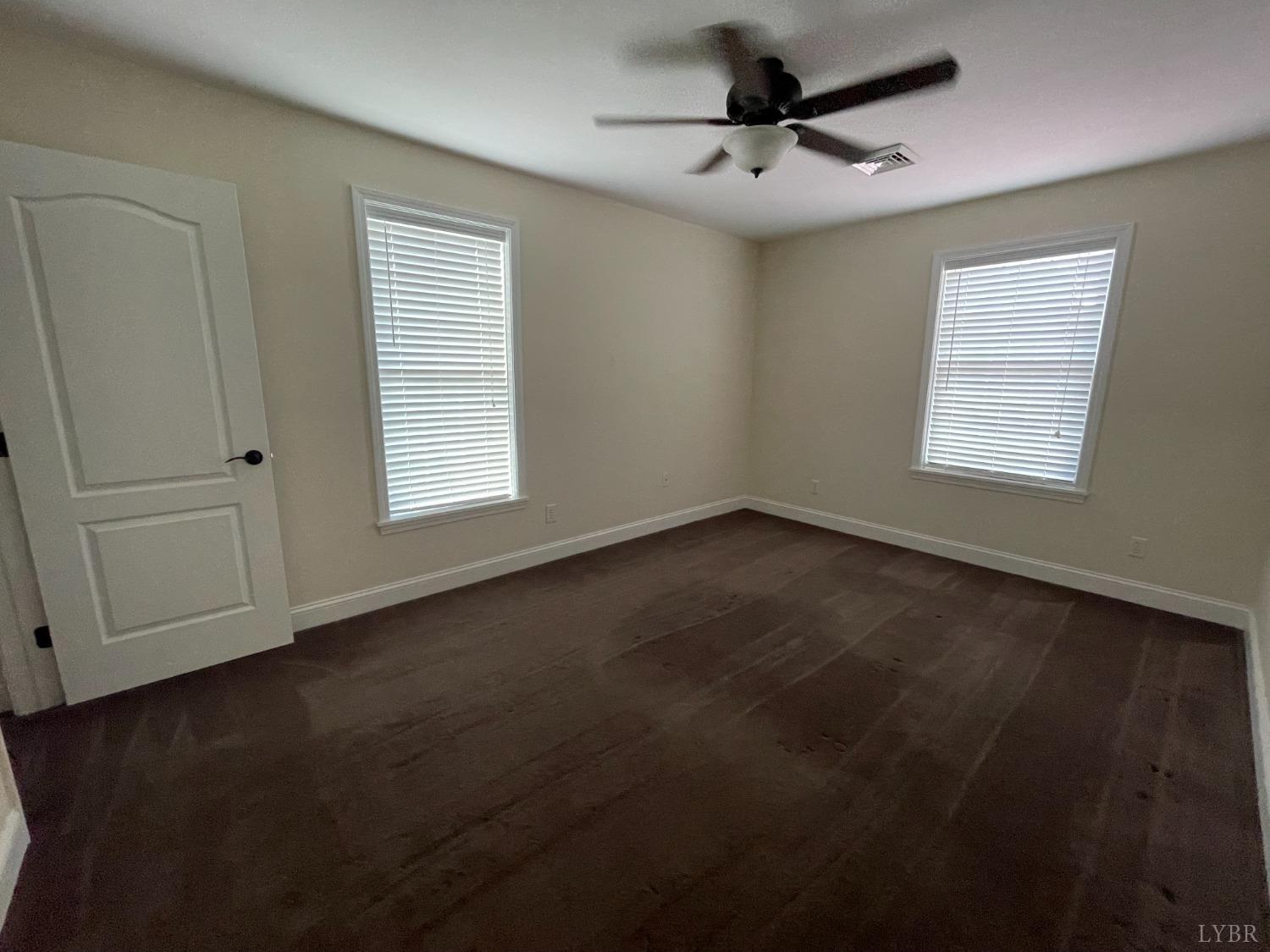 2541 Five Forks Road Bedford, VA 24523 - Photo 55 of 74 Gallery Image 55