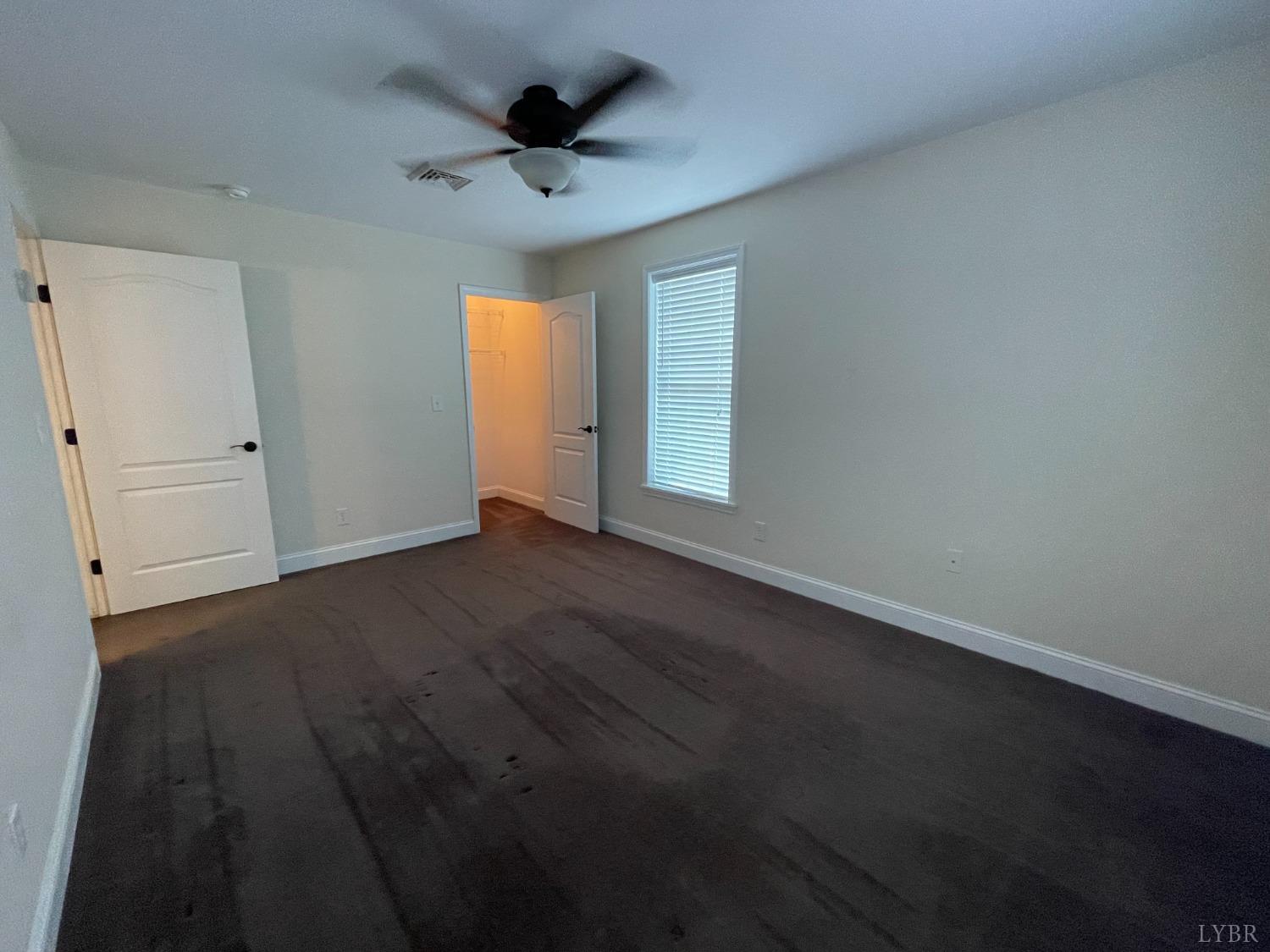 2541 Five Forks Road Bedford, VA 24523 - Photo 56 of 74 Gallery Image 56