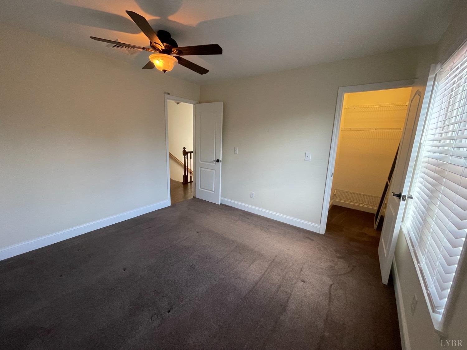 2541 Five Forks Road Bedford, VA 24523 - Photo 57 of 74 Gallery Image 57