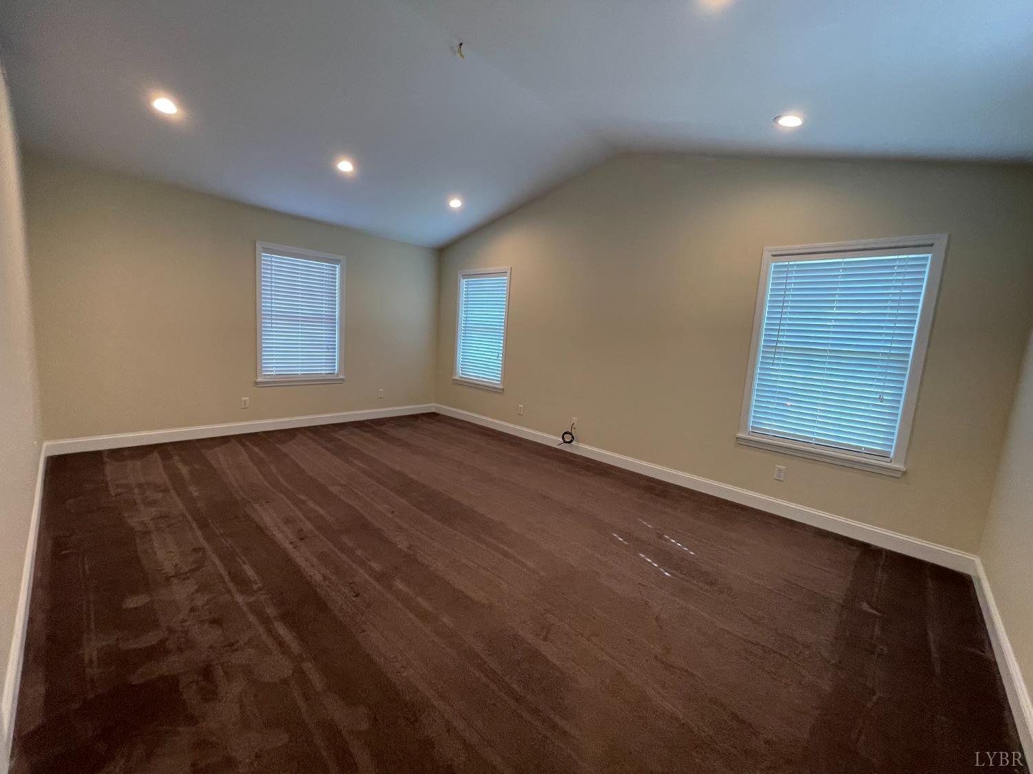 2541 Five Forks Road Bedford, VA 24523 - Photo 58 of 74 Gallery Image 58