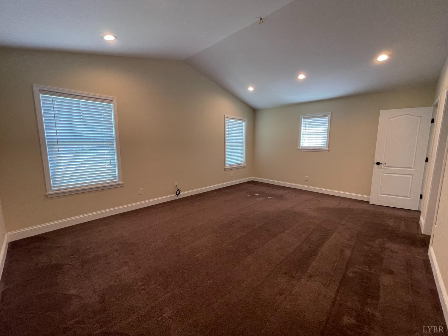 2541 Five Forks Road Bedford, VA 24523 - Photo 60 of 74 Gallery Image 60