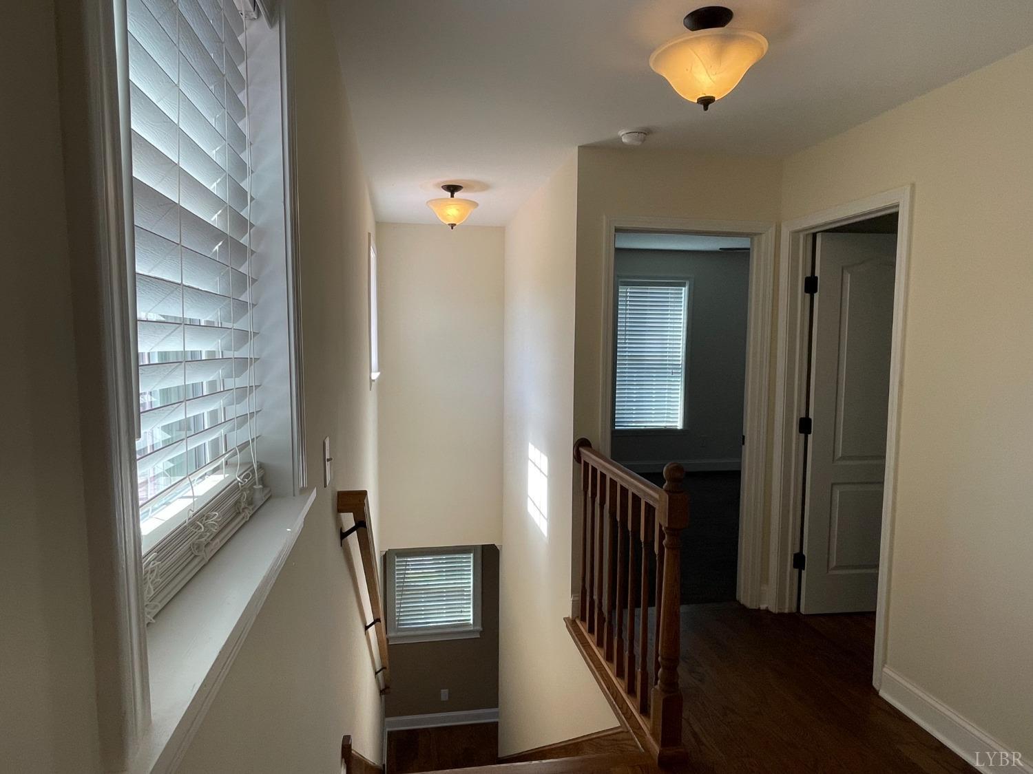 2541 Five Forks Road Bedford, VA 24523 - Photo 61 of 74 Gallery Image 61