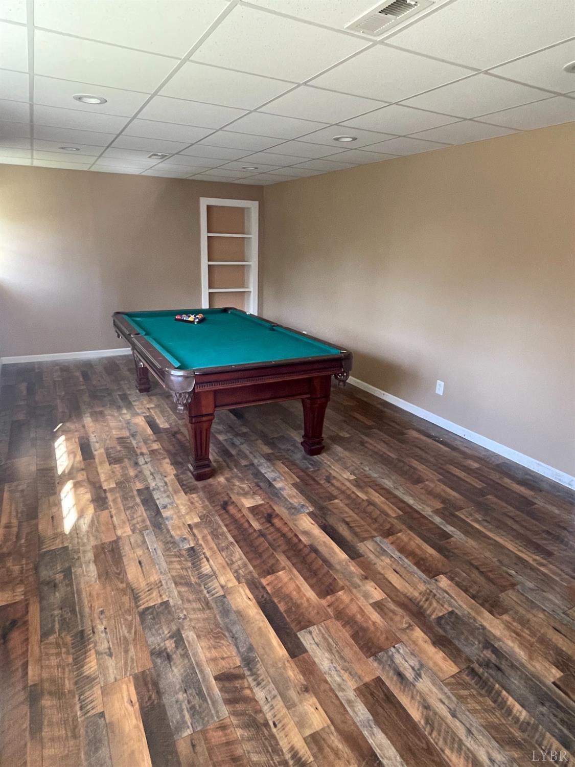 2541 Five Forks Road Bedford, VA 24523 - Photo 62 of 74 Gallery Image 62