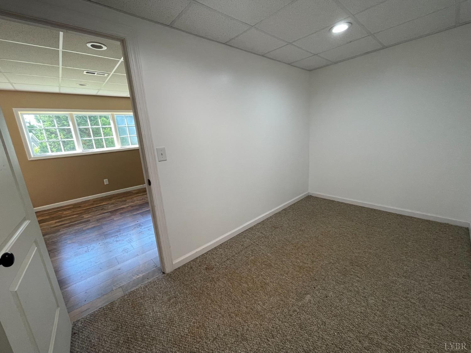2541 Five Forks Road Bedford, VA 24523 - Photo 63 of 74 Gallery Image 63