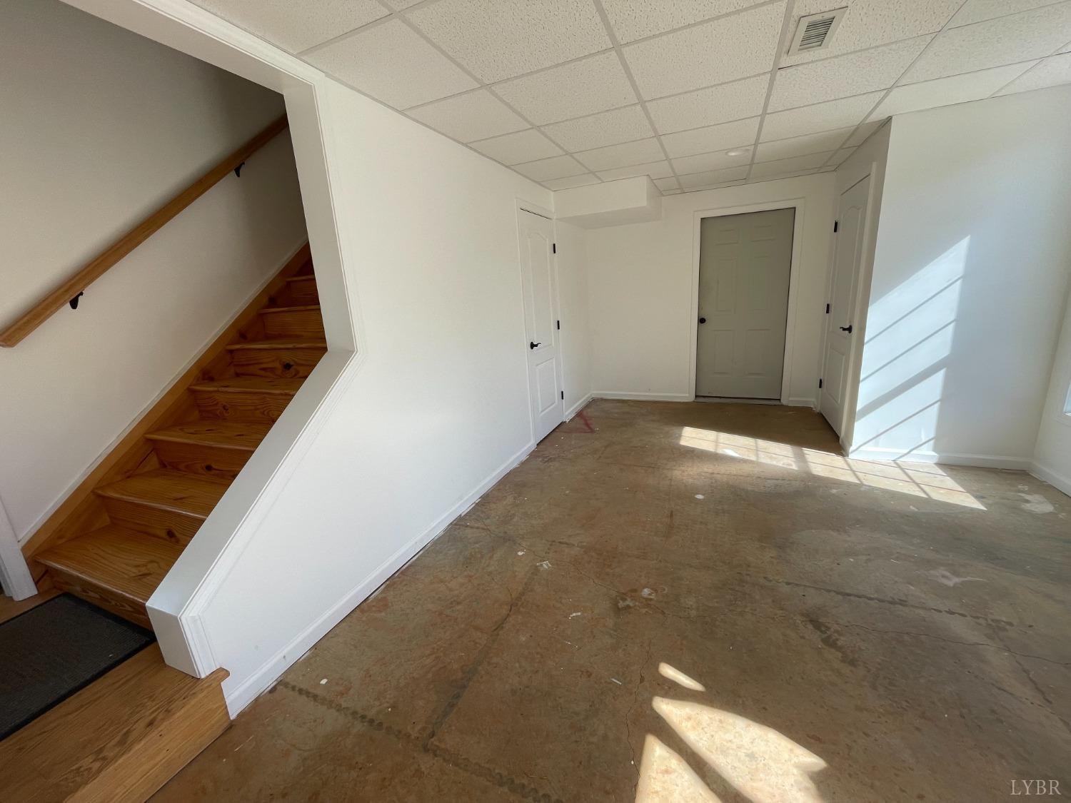 2541 Five Forks Road Bedford, VA 24523 - Photo 64 of 74 Gallery Image 64