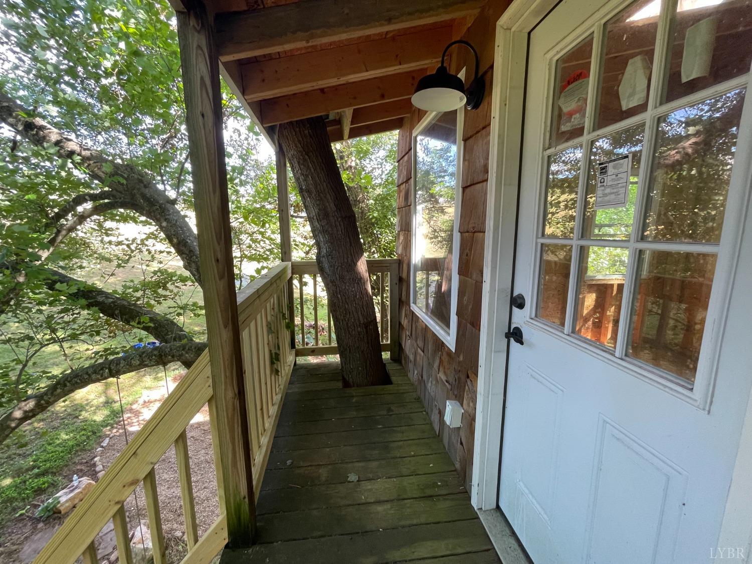 2541 Five Forks Road Bedford, VA 24523 - Photo 69 of 74 Gallery Image 69