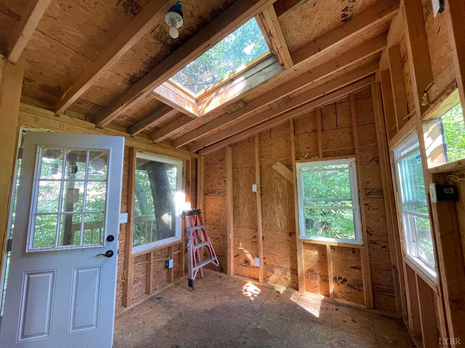 2541 Five Forks Road Bedford, VA 24523 - Photo 70 of 74 Gallery Image 70