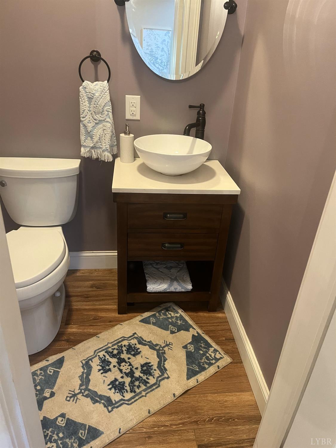 2541 Five Forks Road Bedford, VA 24523 - Photo 71 of 74 Gallery Image 71