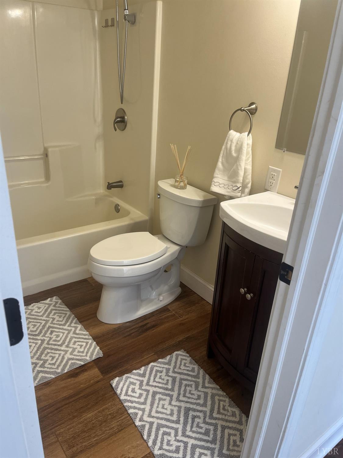 2541 Five Forks Road Bedford, VA 24523 - Photo 74 of 74 Gallery Image 74