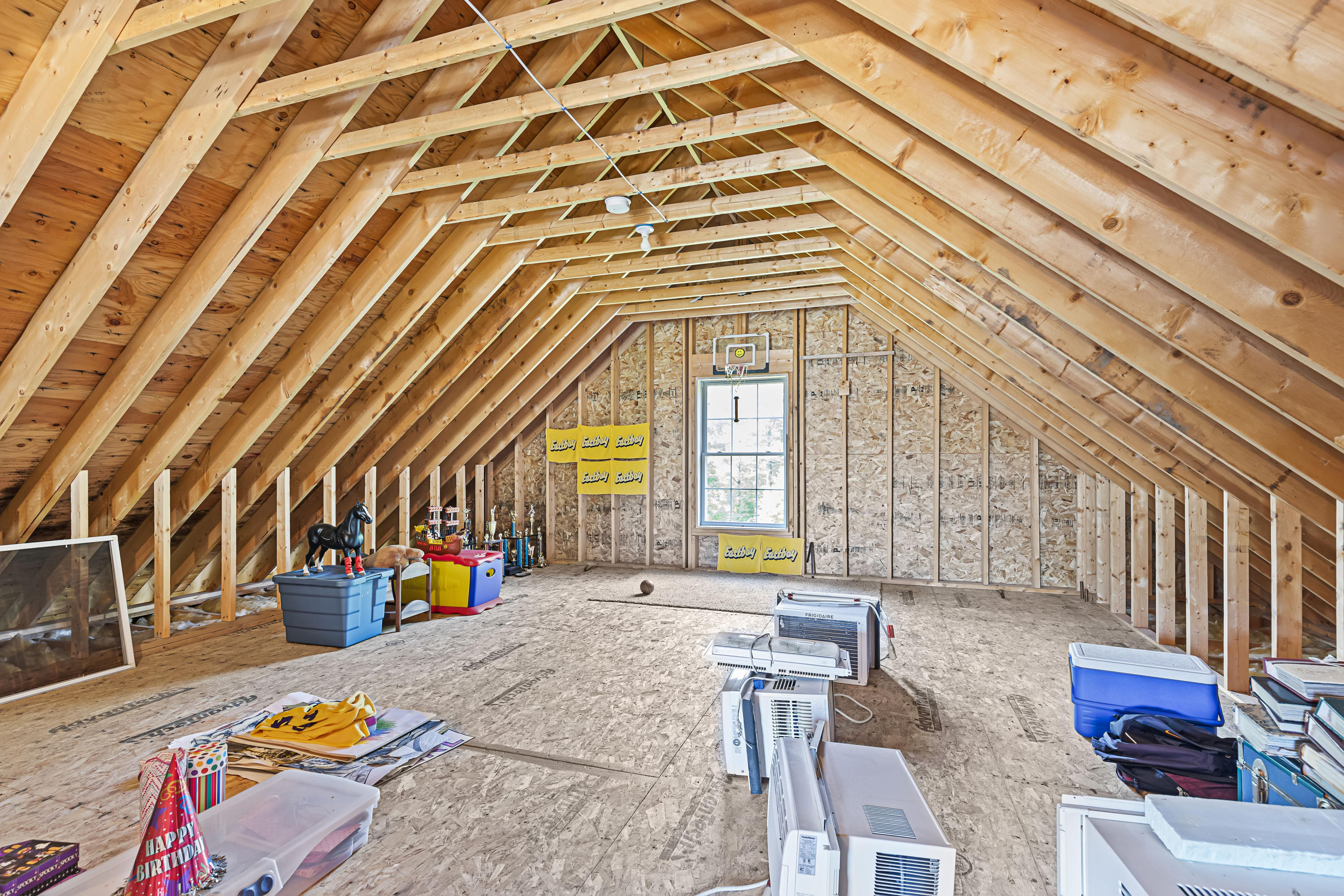 82 Ridlon Road Berwick, ME 03901 - Photo 30 of 36 035_img_6604