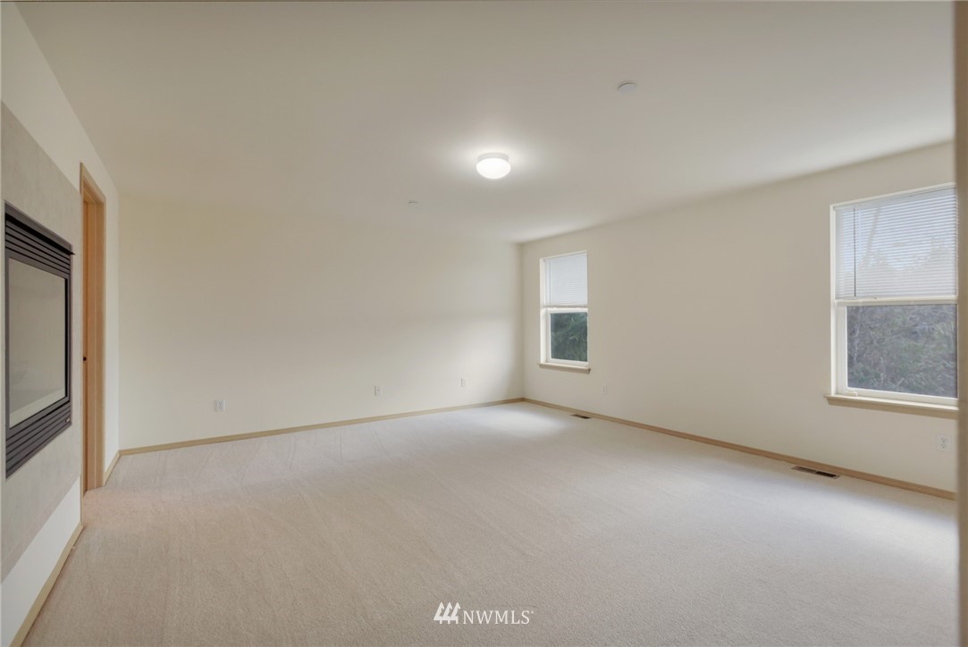 611 South 53rd Place Renton, WA 98055 - Photo 22 of 31 Gallery Image 22