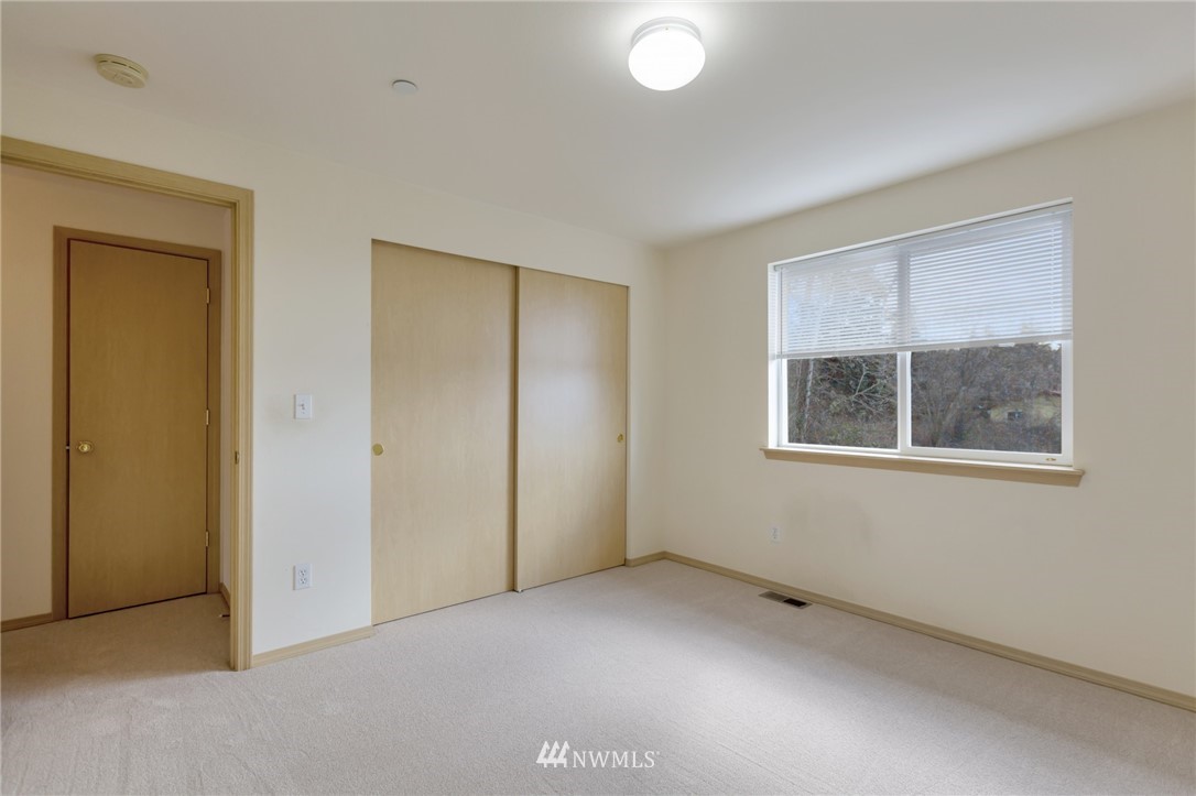611 South 53rd Place Renton, WA 98055 - Photo 23 of 31 Gallery Image 23