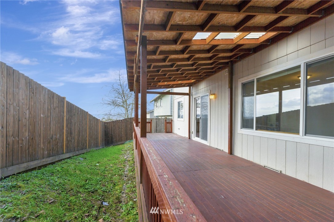 611 South 53rd Place Renton, WA 98055 - Photo 29 of 31 Gallery Image 29