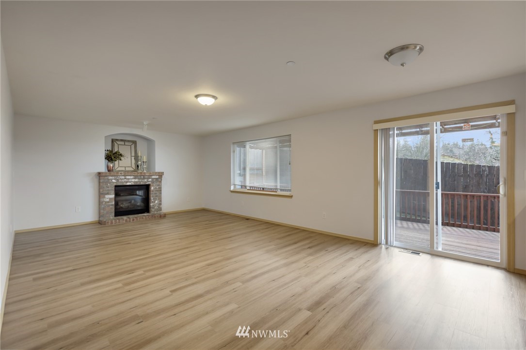 611 South 53rd Place Renton, WA 98055 - Photo 10 of 31 Gallery Image 10