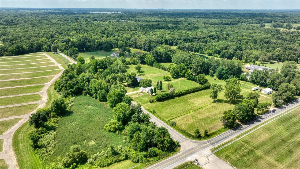 13142 Taylor Road Brooklyn, MI 49230 - Photo 51 of 58 Gallery Image 51
