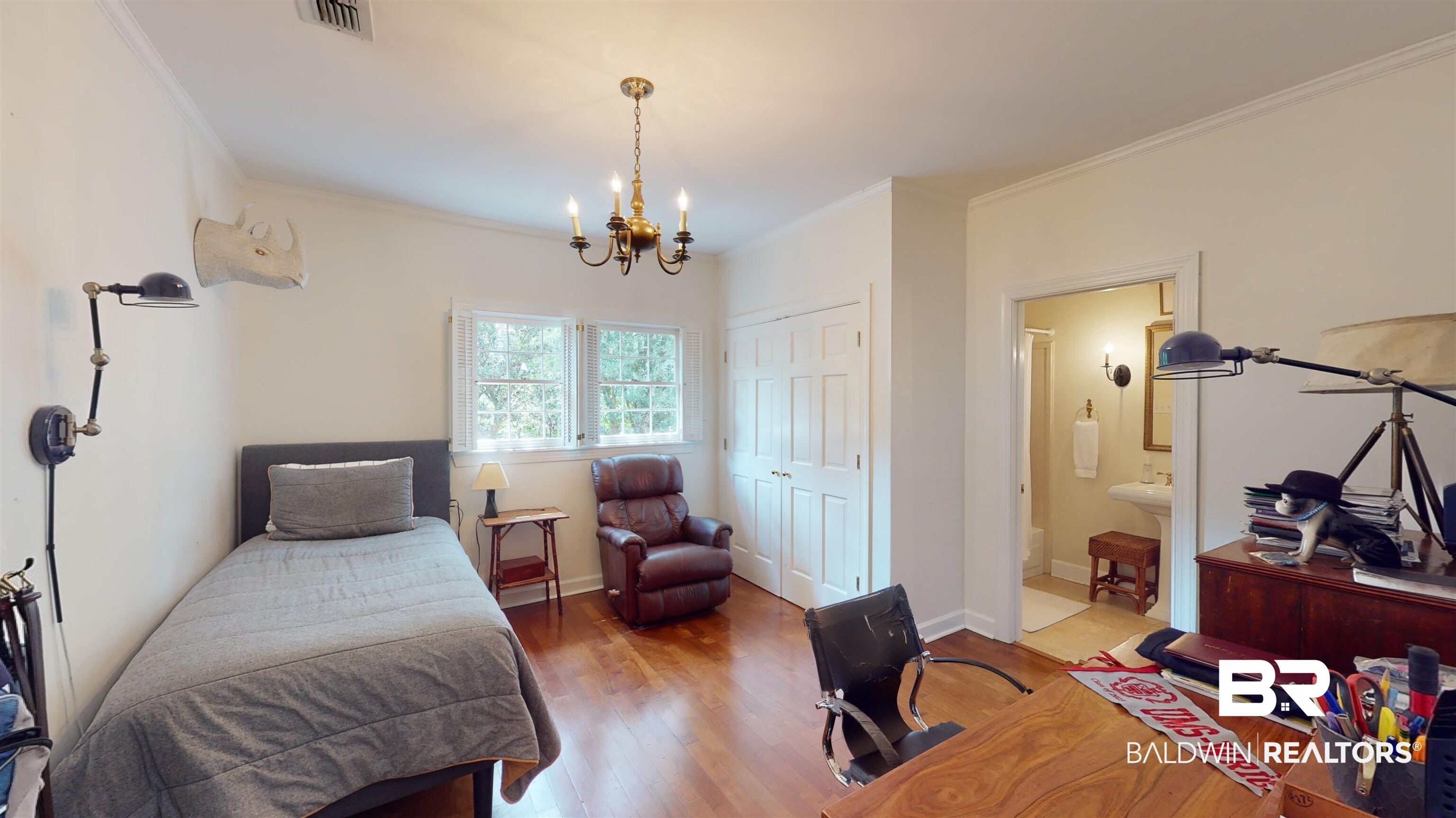 2255 Ashland Pl Avenue Mobile, AL 36607 - Photo 23 of 30