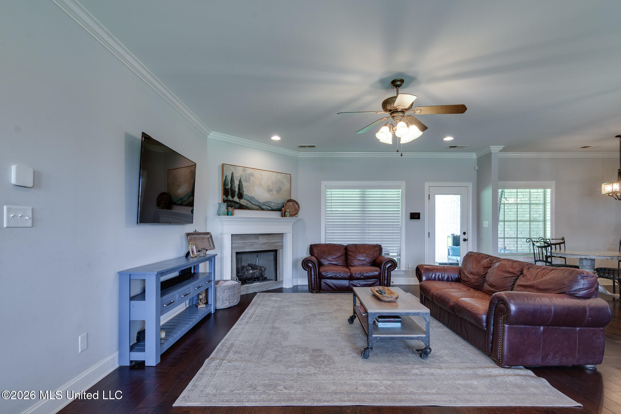 3405 Scott Road Hernando, MS 38632 - Photo 9 of 56 3405 Scott Road-9