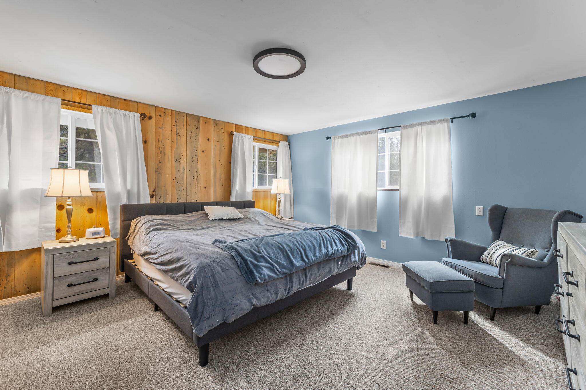 52737 Day Road La Pine, OR 97739 - Photo 11 of 24 2023_04_13_52737_day_rd_la_pine-15