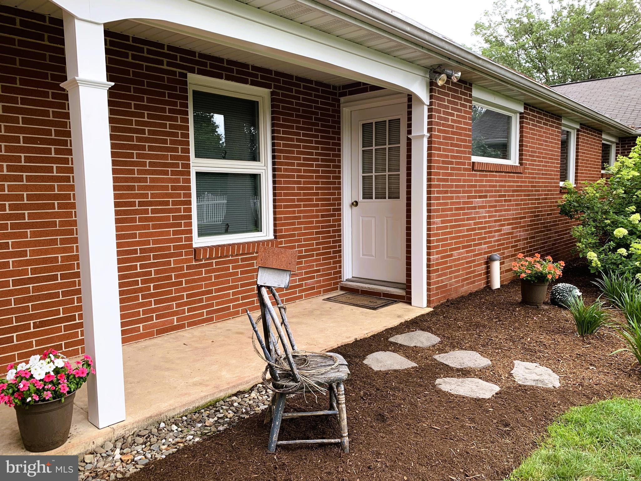 301 South Locust Street Lititz, PA 17543 - Photo 106 of 110
