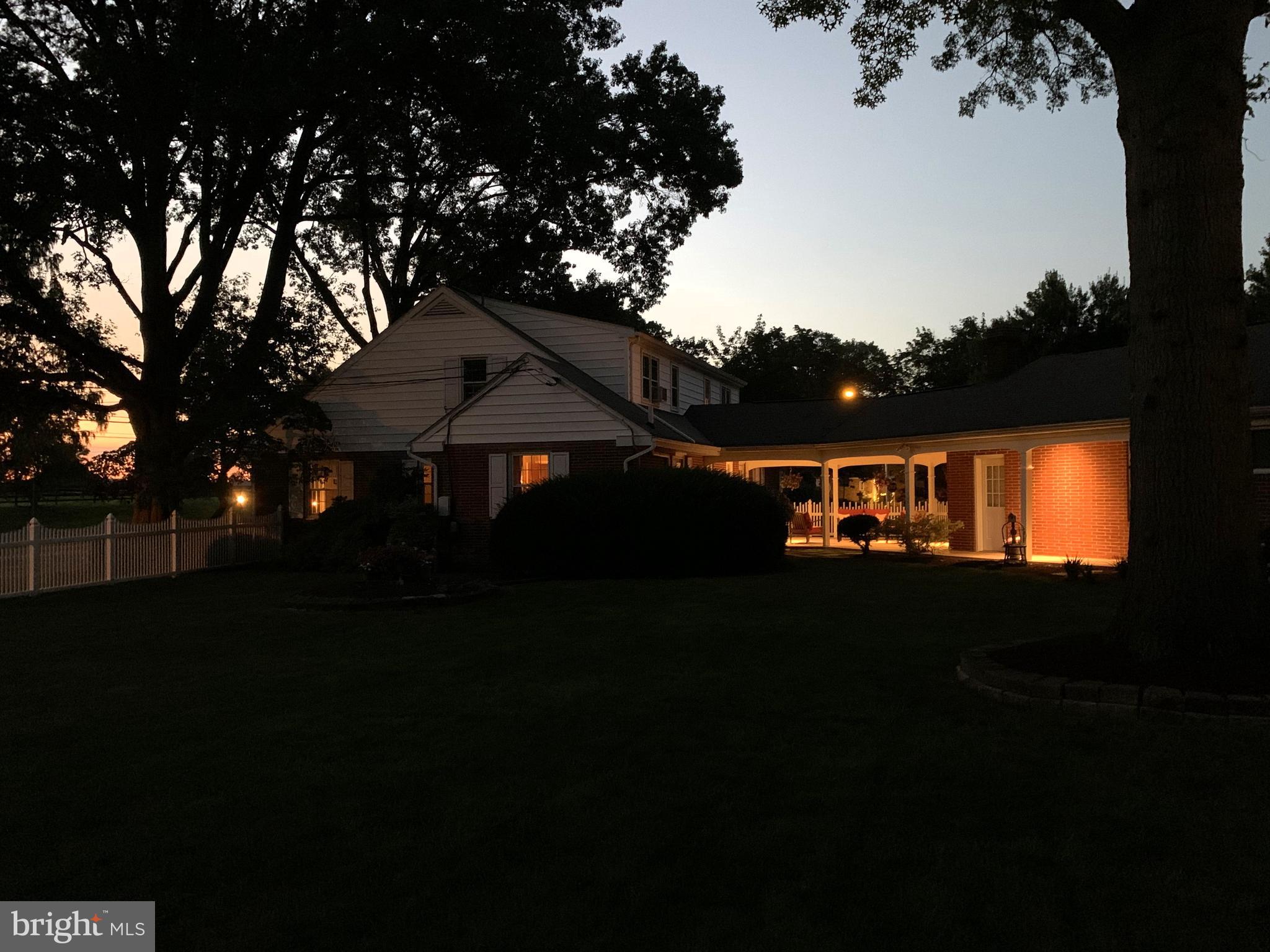 301 South Locust Street Lititz, PA 17543 - Photo 108 of 110