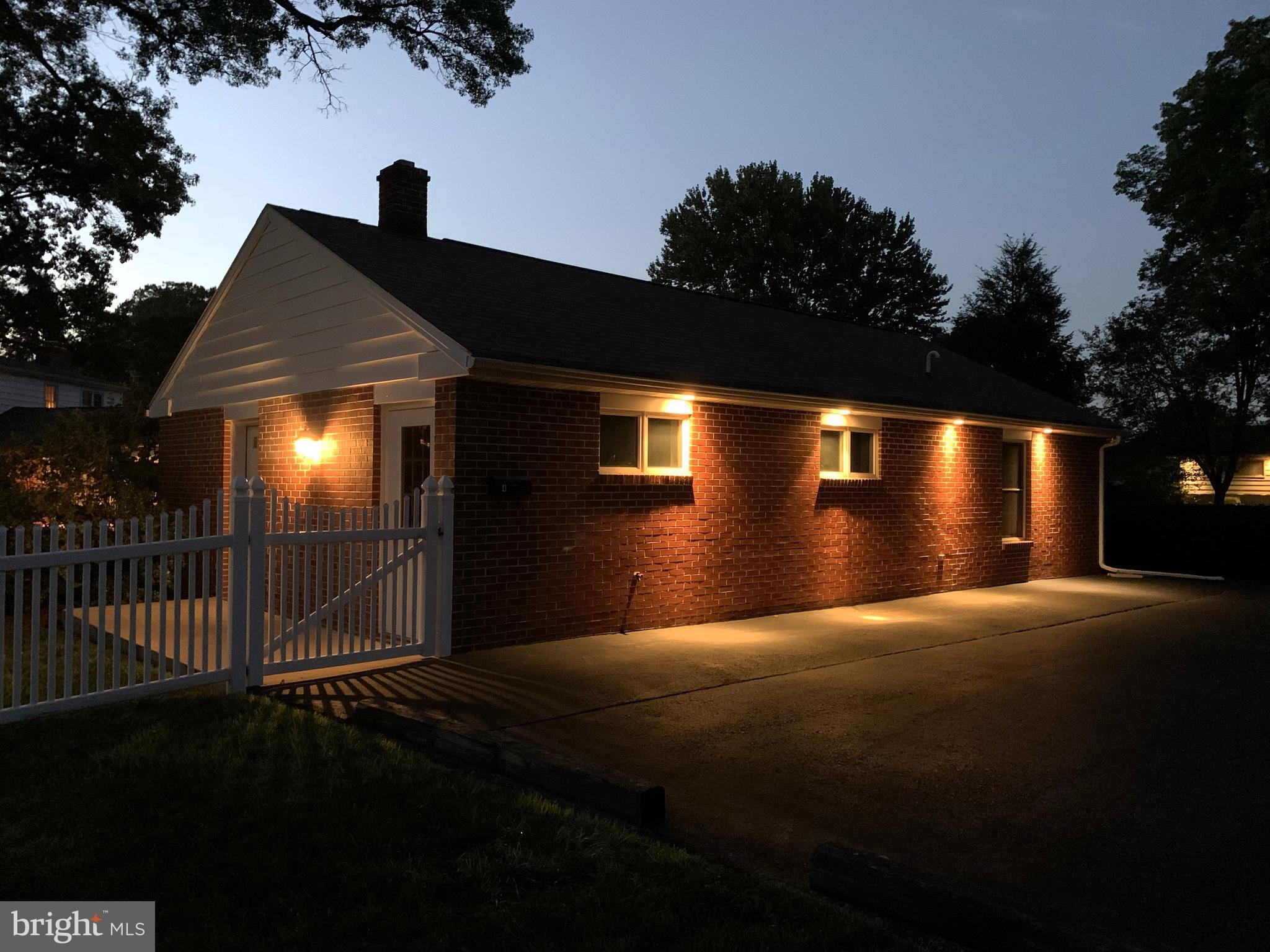 301 South Locust Street Lititz, PA 17543 - Photo 18 of 110